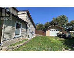 6534 JAMES STREET - 3