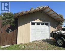 6534 JAMES STREET - 4