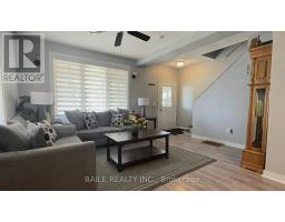 6534 JAMES STREET - 5