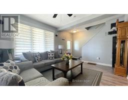 6534 JAMES STREET - 6