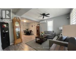 6534 JAMES STREET - 7