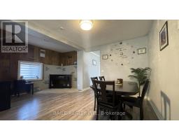 6534 JAMES STREET - 8