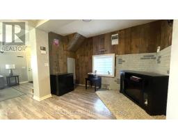 6534 JAMES STREET - 9