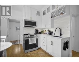 453 QUEBEC STREET - 10
