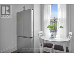 453 QUEBEC STREET - 11