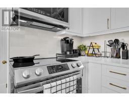 453 QUEBEC STREET - 13