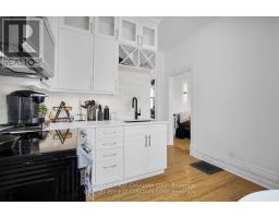 453 QUEBEC STREET - 14