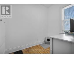 453 QUEBEC STREET - 17