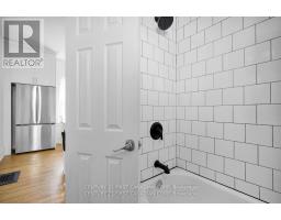 453 QUEBEC STREET - 21