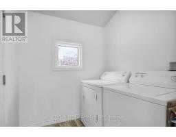 453 QUEBEC STREET - 22
