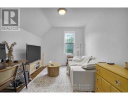 453 QUEBEC STREET - 27