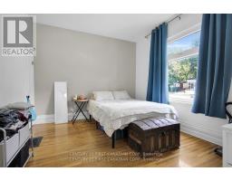 453 QUEBEC STREET - 3
