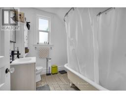 453 QUEBEC STREET - 30