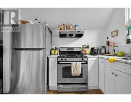 453 QUEBEC STREET - 32
