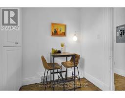 453 QUEBEC STREET - 33