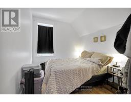 453 QUEBEC STREET - 34