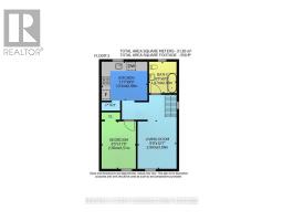 453 QUEBEC STREET - 35