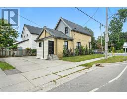453 QUEBEC STREET - 36