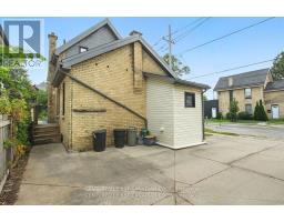 453 QUEBEC STREET - 38