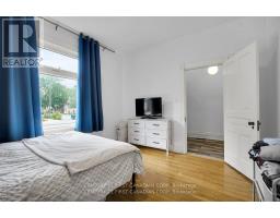 453 QUEBEC STREET - 4