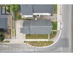 453 QUEBEC STREET - 43
