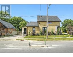 453 QUEBEC STREET - 45
