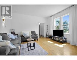 453 QUEBEC STREET - 5