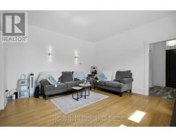 453 QUEBEC STREET - 6