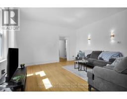 453 QUEBEC STREET - 7