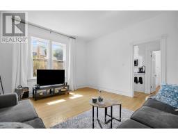 453 QUEBEC STREET - 8