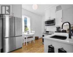 453 QUEBEC STREET - 9