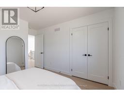 2692 HEARDCREEK TRAIL - 29