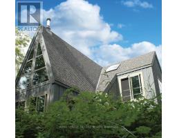 253 ELGINFIELD ROAD - 1