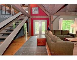 253 ELGINFIELD ROAD - 13