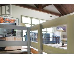 253 ELGINFIELD ROAD - 19