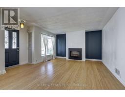 71 CONNAUGHT AVENUE - 10