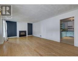 71 CONNAUGHT AVENUE - 11