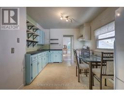 71 CONNAUGHT AVENUE - 13