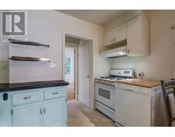 71 CONNAUGHT AVENUE - 16