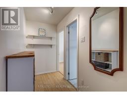 71 CONNAUGHT AVENUE - 18