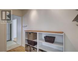 71 CONNAUGHT AVENUE - 19