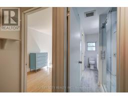 71 CONNAUGHT AVENUE - 20
