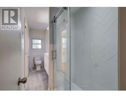 71 CONNAUGHT AVENUE - 21