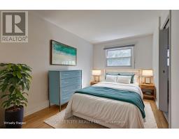 71 CONNAUGHT AVENUE - 22