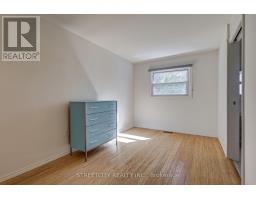 71 CONNAUGHT AVENUE - 23