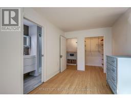 71 CONNAUGHT AVENUE - 24