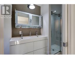71 CONNAUGHT AVENUE - 25