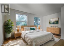 71 CONNAUGHT AVENUE - 28