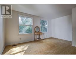 71 CONNAUGHT AVENUE - 29