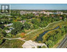 71 CONNAUGHT AVENUE - 3